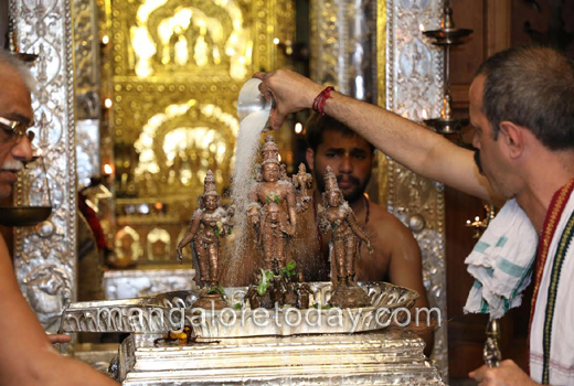 Pratishta 2
